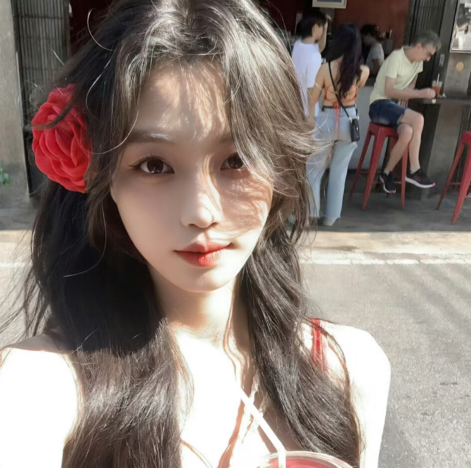 糖心VLOG产精国品免费老